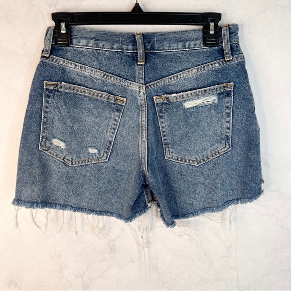 [Free People] - Picture 2 of 2